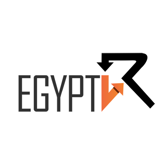 (c) Egyptvr.net