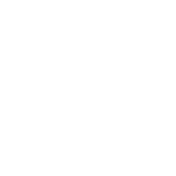 360 Panoramic VR Photography