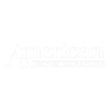 American Furniture Immersive Media Agency