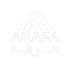 Arafa Retail Immersive Media Agency