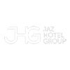 JAZ Hotels Immersive Media Agency