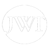 JWT Immersive Media Agency