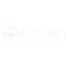 LUMEEN Immersive Media Agency