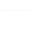Lenovo Immersive Media Agency