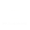 M square Developments Immersive Media Agency