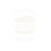 MINCE BURGER Immersive Media Agency