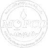 MOPCO Immersive Media Agency