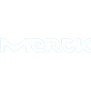 Merck Immersive Media Agency