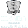 Mostafa El Sallab Immersive Media Agency