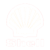 Shell Immersive Media Agency