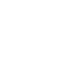 Tamara Immersive Media Agency