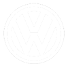 VW Immersive Media Agency