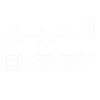 al araby Immersive Media Agency