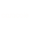 caracole Immersive Media Agency