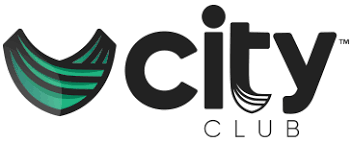 City Club 360° Video Tour