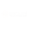 mori sushi Immersive Media Agency