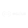 oculus Immersive Media Agency