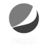 pepsi Immersive Media Agency