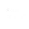 senova Immersive Media Agency