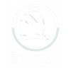 skoda Immersive Media Agency