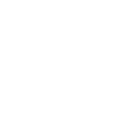 360 virtual tours Egypt VR
