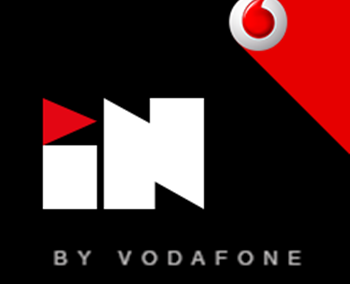 Vodafone In Concert